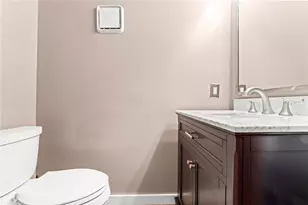 140 Deer Dr, South Strabane, PA 15301 - Photo 16