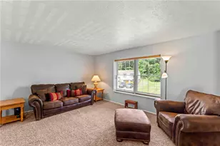 140 Deer Dr, South Strabane, PA 15301 - Photo 6