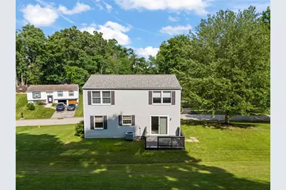 140 Deer Drive, South Strabane, PA 15301 - Photo 26