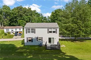 140 Deer Dr, South Strabane, PA 15301 - Photo 26