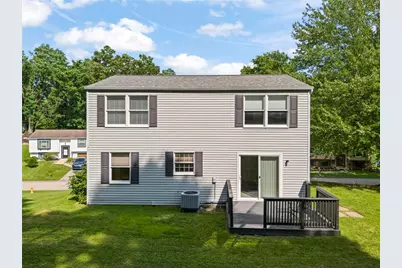 140 Deer Drive, South Strabane, PA 15301 - Photo 24