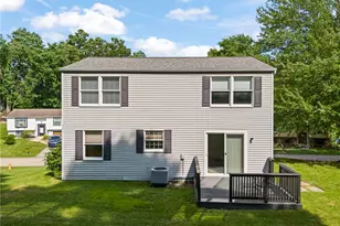 140 Deer Dr, South Strabane, PA 15301 - Photo 24