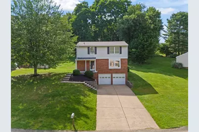140 Deer Drive, South Strabane, PA 15301 - Photo 2