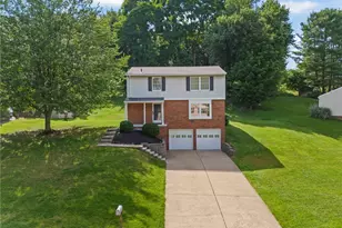 140 Deer Dr, South Strabane, PA 15301 - Photo 2