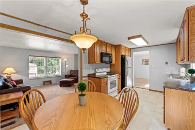 140 Deer Drive, South Strabane, PA 15301 - Photo 12