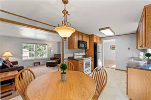 140 Deer Dr, South Strabane, PA 15301 - Photo 12