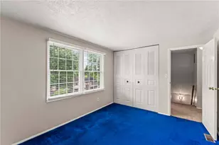 140 Deer Dr, South Strabane, PA 15301 - Photo 20