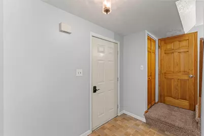 140 Deer Drive, South Strabane, PA 15301 - Photo 4