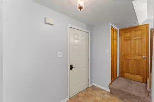 140 Deer Dr, South Strabane, PA 15301 - Photo 4