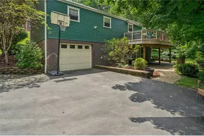 218 4th Street Ext, Chartiers, PA 15342 - Photo 2