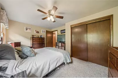 218 4th Street Ext, Chartiers, PA 15342 - Photo 18