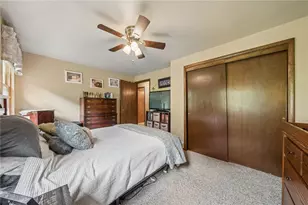 218 4th Street Ext, Chartiers, PA 15342 - Photo 18