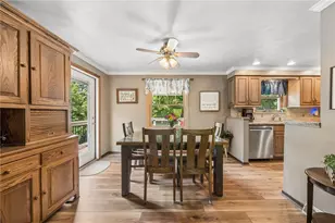 218 4th Street Ext, Chartiers, PA 15342 - Photo 10