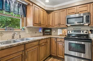 218 4th Street Ext, Chartiers, PA 15342 - Photo 14
