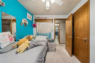 218 4th Street Ext, Chartiers, PA 15342 - Photo 22