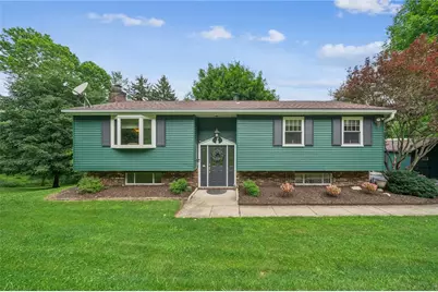 218 4th Street Ext, Chartiers, PA 15342 - Photo 1