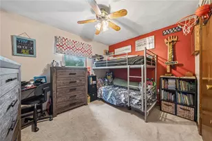 218 4th Street Ext, Chartiers, PA 15342 - Photo 20