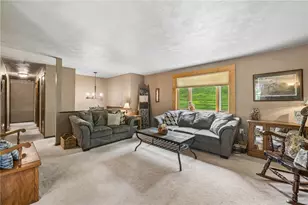 218 4th Street Ext, Chartiers, PA 15342 - Photo 6