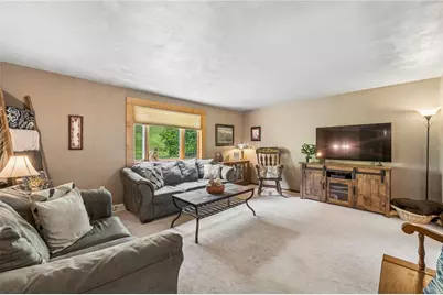 218 4th Street Ext, Chartiers, PA 15342 - Photo 6