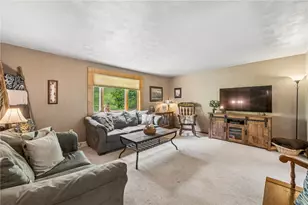 218 4th Street Ext, Chartiers, PA 15342 - Photo 6