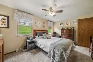 218 4th Street Ext, Chartiers, PA 15342 - Photo 18