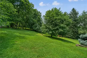 218 4th Street Ext, Chartiers, PA 15342 - Photo 32
