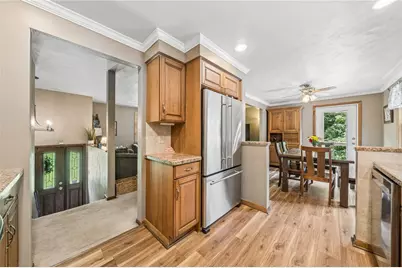218 4th Street Ext, Chartiers, PA 15342 - Photo 14