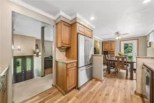 218 4th Street Ext, Chartiers, PA 15342 - Photo 14