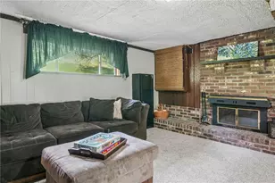 218 4th Street Ext, Chartiers, PA 15342 - Photo 26