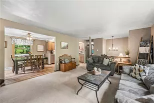 218 4th Street Ext, Chartiers, PA 15342 - Photo 8