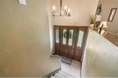 218 4th Street Ext, Chartiers, PA 15342 - Photo 4