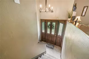 218 4th Street Ext, Chartiers, PA 15342 - Photo 4