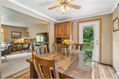 218 4th Street Ext, Chartiers, PA 15342 - Photo 10