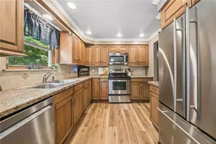 218 4th Street Ext, Chartiers, PA 15342 - Photo 12