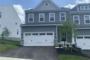 1004 Madisyn Ln, Middlesex Township, PA 16059 - Photo 1