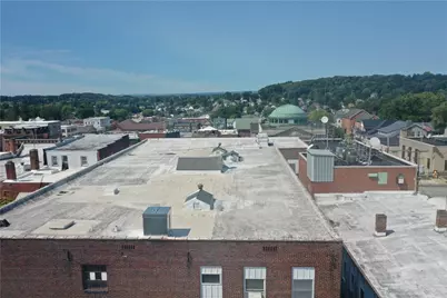 124 N Center Ave, Somerset Boro, PA 15501 - Photo 4