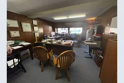 124 N Center Ave, Somerset Boro, PA 15501 - Photo 8