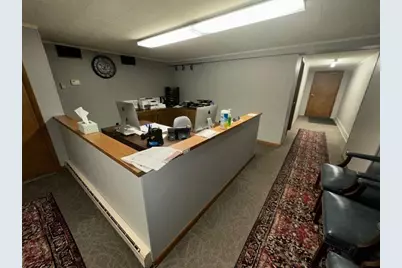 124 N Center Ave, Somerset Boro, PA 15501 - Photo 10