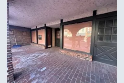 124 N Center Ave, Somerset Boro, PA 15501 - Photo 6
