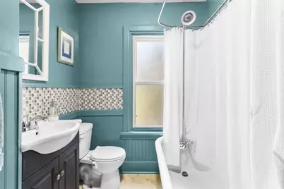 7469 Church, Pittsburgh, PA 15218 - Photo 24