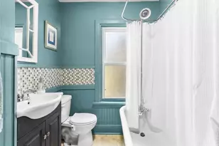 7469 Church, Pittsburgh, PA 15218 - Photo 24