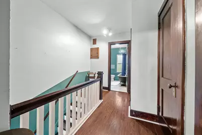 7469 Church, Pittsburgh, PA 15218 - Photo 14