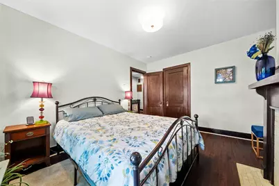 7469 Church, Pittsburgh, PA 15218 - Photo 16