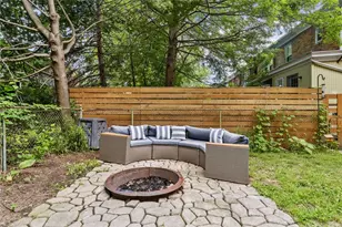 7469 Church, Pittsburgh, PA 15218 - Photo 30