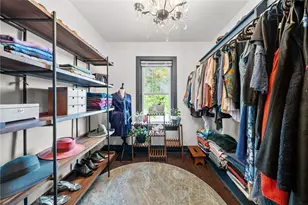 7469 Church, Pittsburgh, PA 15218 - Photo 20