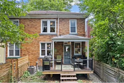 7469 Church, Pittsburgh, PA 15218 - Photo 28
