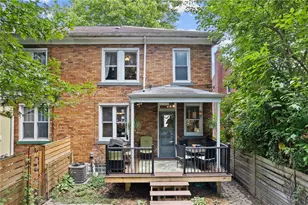 7469 Church, Pittsburgh, PA 15218 - Photo 28