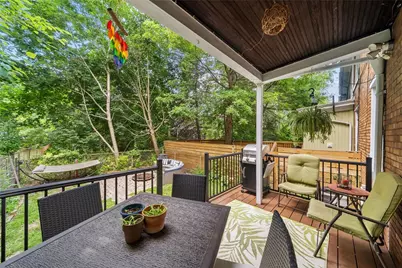7469 Church, Pittsburgh, PA 15218 - Photo 26
