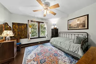 7469 Church, Pittsburgh, PA 15218 - Photo 22