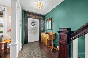 7469 Church, Pittsburgh, PA 15218 - Photo 4